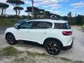 Citroen C5 Aircross C5 Aircross BlueHDi 130 S&S Shine Blanco - thumbnail 2