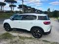 Citroen C5 Aircross C5 Aircross BlueHDi 130 S&S Shine Blanco - thumbnail 3