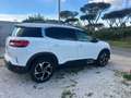 Citroen C5 Aircross C5 Aircross BlueHDi 130 S&S Shine Blanco - thumbnail 4