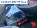 Renault Kangoo Z.E. 44 KW ALLESTITO-CRUISE-BATTERIE DI PROPRETA'- Blanco - thumbnail 20