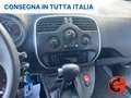 Renault Kangoo Z.E. 44 KW ALLESTITO-CRUISE-BATTERIE DI PROPRETA'- Blanco - thumbnail 16