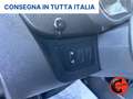 Renault Kangoo Z.E. 44 KW ALLESTITO-CRUISE-BATTERIE DI PROPRETA'- Blanco - thumbnail 28