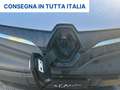 Renault Kangoo Z.E. 44 KW ALLESTITO-CRUISE-BATTERIE DI PROPRETA'- Blanco - thumbnail 37