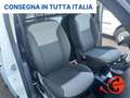 Renault Kangoo Z.E. 44 KW ALLESTITO-CRUISE-BATTERIE DI PROPRETA'- Bianco - thumbnail 15