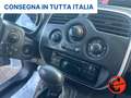 Renault Kangoo Z.E. 44 KW ALLESTITO-CRUISE-BATTERIE DI PROPRETA'- Blanco - thumbnail 30