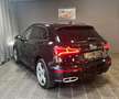 Audi Q5 55 TFSI E 367CH S LINE QUATTRO S TRONIC 7 EURO6D-T Noir - thumbnail 3