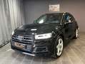 Audi Q5 55 TFSI E 367CH S LINE QUATTRO S TRONIC 7 EURO6D-T Noir - thumbnail 1