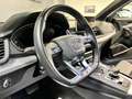 Audi Q5 55 TFSI E 367CH S LINE QUATTRO S TRONIC 7 EURO6D-T Noir - thumbnail 4