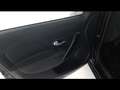 Dacia Sandero Stepway 1.5 Blue dCi 95cv Wow S&S my18 Nero - thumbnail 14