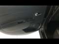 Dacia Sandero Stepway 1.5 Blue dCi 95cv Wow S&S my18 crna - thumbnail 12