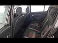 Dacia Sandero Stepway 1.5 Blue dCi 95cv Wow S&S my18 Чорний - thumbnail 9