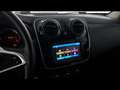 Dacia Sandero Stepway 1.5 Blue dCi 95cv Wow S&S my18 Nero - thumbnail 13