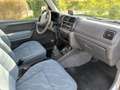 Suzuki Jimny 1.3 16v JLX 4wd - thumbnail 14