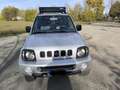 Suzuki Jimny 1.3 16v JLX 4wd - thumbnail 5