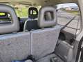 Suzuki Jimny 1.3 16v JLX 4wd - thumbnail 12