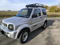 Suzuki Jimny 1.3 16v JLX 4wd - thumbnail 1