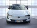 Volvo EX30 Ultra AWD Performance Pure Electric Bluetooth Modrá - thumbnail 7
