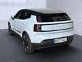 Volvo EX30 Ultra AWD Performance Pure Electric Bluetooth Modrá - thumbnail 3