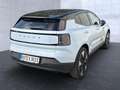 Volvo EX30 Ultra AWD Performance Pure Electric Bluetooth Modrá - thumbnail 4