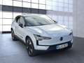 Volvo EX30 Ultra AWD Performance Pure Electric Bluetooth Modrá - thumbnail 5