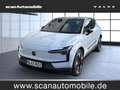 Volvo EX30 Ultra AWD Performance Pure Electric Bluetooth Modrá - thumbnail 1