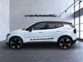 Volvo EX30 Ultra AWD Performance Pure Electric Bluetooth Modrá - thumbnail 8