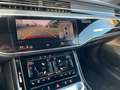 Audi A8 50 TDI quattro 20-Zoll Remote 4-Zonen-Klima Schwarz - thumbnail 17