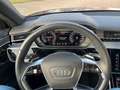Audi A8 50 TDI quattro 20-Zoll Remote 4-Zonen-Klima Schwarz - thumbnail 18