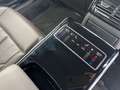 Audi A8 50 TDI quattro 20-Zoll Remote 4-Zonen-Klima Schwarz - thumbnail 20