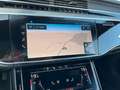 Audi A8 50 TDI quattro 20-Zoll Remote 4-Zonen-Klima Schwarz - thumbnail 19