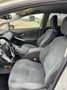 Toyota Prius 1.8 Dynamic Business volledig dealer onderhouden Wit - thumbnail 7