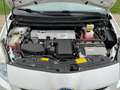 Toyota Prius 1.8 Dynamic Business volledig dealer onderhouden Weiß - thumbnail 10