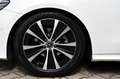 Mercedes-Benz E 220 d Coupe Avantgarde*Kamera*Leder* Weiß - thumbnail 15
