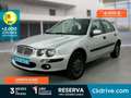 Rover 25 Pequeño 109cv Manual de 5 Puertas Grau - thumbnail 1