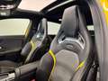 Mercedes-Benz A 45 AMG S 4Matic+ 8G-DCT Jaune - thumbnail 9
