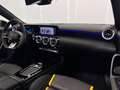 Mercedes-Benz A 45 AMG S 4Matic+ 8G-DCT Jaune - thumbnail 14