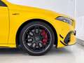 Mercedes-Benz A 45 AMG S 4Matic+ 8G-DCT Jaune - thumbnail 12