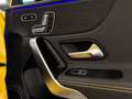 Mercedes-Benz A 45 AMG S 4Matic+ 8G-DCT Jaune - thumbnail 31