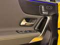 Mercedes-Benz A 45 AMG S 4Matic+ 8G-DCT Jaune - thumbnail 29