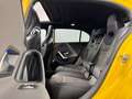 Mercedes-Benz A 45 AMG S 4Matic+ 8G-DCT Jaune - thumbnail 33