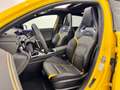 Mercedes-Benz A 45 AMG S 4Matic+ 8G-DCT Jaune - thumbnail 30