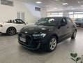 Audi A1 Sportback 25TFSI SLine Nero - thumbnail 10