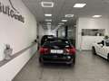 Audi A1 Sportback 25TFSI SLine Nero - thumbnail 11