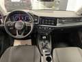 Audi A1 Sportback 25TFSI SLine Nero - thumbnail 4