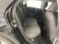 Audi A1 Sportback 25TFSI SLine Nero - thumbnail 9