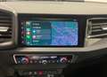 Audi A1 Sportback 25TFSI SLine Nero - thumbnail 6
