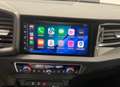 Audi A1 Sportback 25TFSI SLine Nero - thumbnail 5