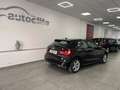 Audi A1 Sportback 25TFSI SLine Nero - thumbnail 2