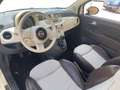 Fiat 500 Cabrio Bianco - thumbnail 10