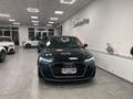 Audi A1 Sportback 25TFSI SLine Nero - thumbnail 3